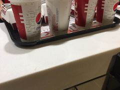 -肯德基(观前新店)