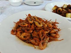 -浙江宾馆·花园餐厅·自助餐厅·茶吧