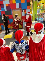 -宝燕乐园(闵行旗舰店)