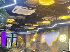 -亿牌牌东北烧烤(博物馆旗舰店)