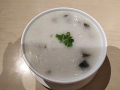 -避风塘(金山万达店)