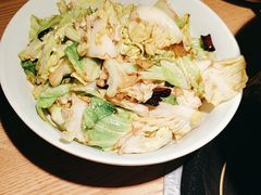 -吃饭皇帝大(解放西路店)