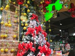 -超市发超市(学院路店)