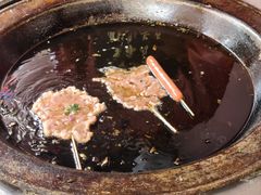 -丁脊壹绝·里脊肉