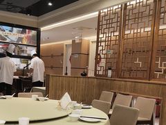 -金百万(亦庄店)