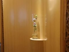 -武汉帝盛酒店(江汉路步行街店)