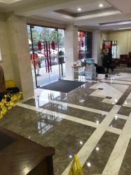 -弗蕾亚·和月月子调理院(东湖店)