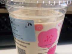 -瑞幸咖啡(云密城J栋店)