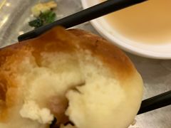 -三两春(浦三路店)