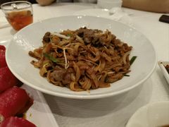 -金翠皇宫粤菜·点心·海鲜(科技园店)