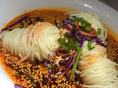 -青花椒花椒鱼黑金店(LCM店)