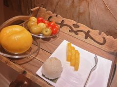 -菩泰·泰式草本按摩SPA(武汉新天地南馆店)
