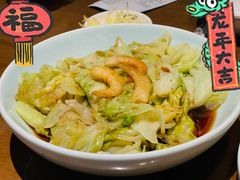 -南翔馒头店(豫园店)