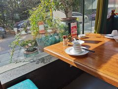 -饭怕鱼(阳光100店)