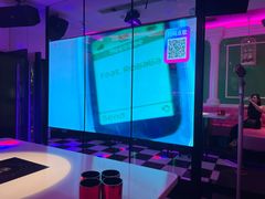 -音乐派KTV(银泰城店)