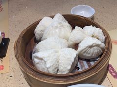 -点都德(千灯湖环宇城店)