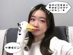 -ODIN 奥丁形象设计 