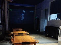 -夜食白市Yespicy·烧烤啤酒宵夜(番禺四海城店)