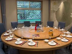 -金典银峰老鹅馆·昆山菜(亭林公园店)