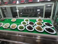 -清和传家饺子(沈阳联合路店)