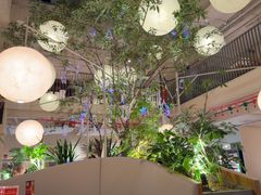 -馋嘴猫北京食堂·烤鸭·宵夜(亚运村店)