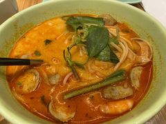 -米纸越南小馆(金鹰世界店)