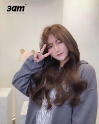点击看大图 -MI HAIR
