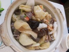 -惠爱餐厅
