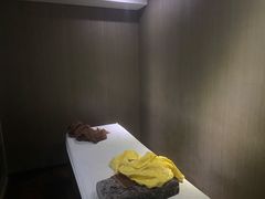 -中之润养生(都市路店)