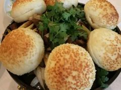 -明城五号烤鸭坊(建国门店)