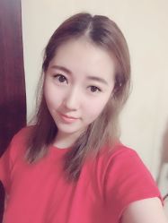 -欧扬医疗美容