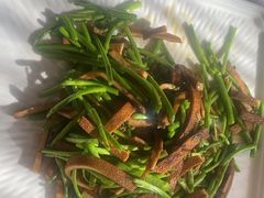 -十朝院子·南京菜(夫子庙店)
