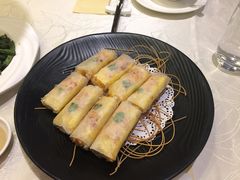 -尚一汤 广东炖汤(金桥国际店)
