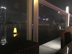 -琶醍壹号•潮菜江景餐吧