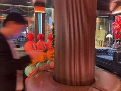 -金色年华养生会所(涵江店)