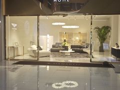 -剪刀石头布家居广场