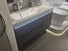 -红星美凯龙(北京北四环店)