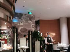 -广舟(千禧店)
