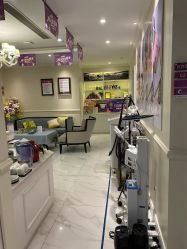 -静博士·养生养颜