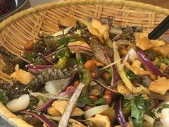 -丰尔粥食·粥底火锅·桑拿鸡(大良总店)
