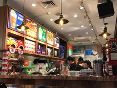 -美芝莲(东方宝泰店)