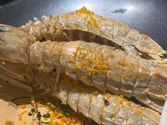 -海鲜e族(马王堆店)