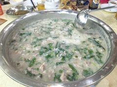 -标记美食新鲜猪杂(兴南大道店)