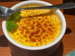 -CRAZYONES西班牙海鲜饭(上海美罗城店)