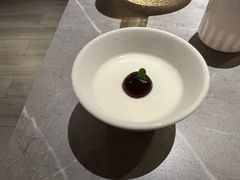 -百纳·锦绣江南 (百纳瑞汀酒店)