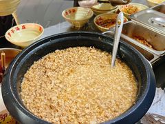 -小罗子汤店(大士院总店)