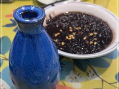 -得意楼蒸菜馆