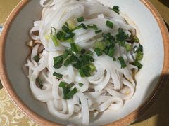 -火宫殿·小吃王国(坡子街店)