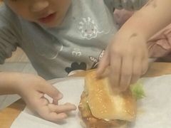 -哈吉客HijK(银座华苑店)