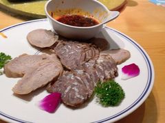 -九龙奇迹海鲜大排档(万象城店)